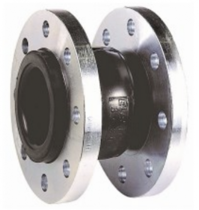 Expansion joints OMEAX Industrial valves & fittings