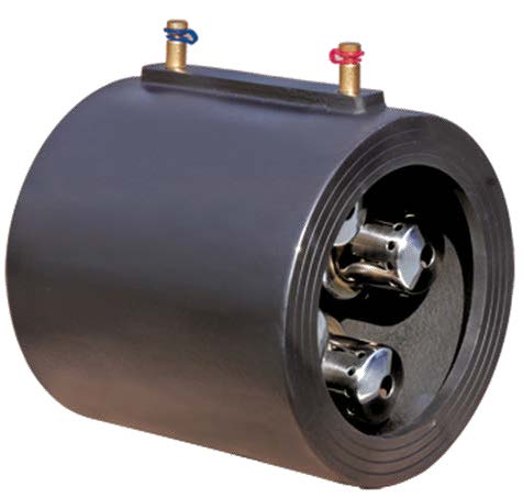 Manual balancing valves - Double regulating valves | OMEAX