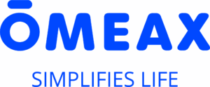 OMEAX OMEAX