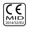 CE-MID