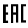 EAC