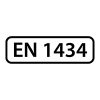 EN1434