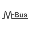 MBUS-1